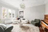 46 Glen Orme Avenue, Ormond, Vic 3204-Image