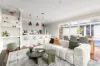 46 Glen Orme Avenue, Ormond, Vic 3204-Image