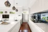 46 Glen Orme Avenue, Ormond, Vic 3204-Image