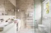 46 Glen Orme Avenue, Ormond, Vic 3204-Image