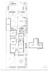 46 Glen Orme Avenue, Ormond, Vic 3204-Floorplan