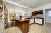 46 Glencairn Street, Mulgrave, Vic 3170-Image