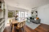 46 Glencairn Street, Mulgrave, Vic 3170-Image