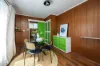46 Glencairn Street, Mulgrave, Vic 3170-Image