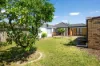 46 Glencairn Street, Mulgrave, Vic 3170-Image