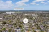 46 Glencairn Street, Mulgrave, Vic 3170-Image