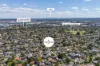 46 Glencairn Street, Mulgrave, Vic 3170-Image