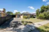46 Glencairn Street, Mulgrave, Vic 3170-Image