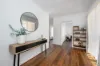 46 Glencairn Street, Mulgrave, Vic 3170-Image