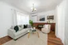 46 Glencairn Street, Mulgrave, Vic 3170-Image