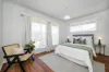46 Glencairn Street, Mulgrave, Vic 3170-Image