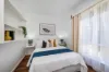 46 Glencairn Street, Mulgrave, Vic 3170-Image