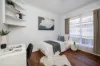 46 Glencairn Street, Mulgrave, Vic 3170-Image