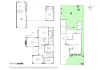 46 Glencairn Street, Mulgrave, Vic 3170-Floorplan