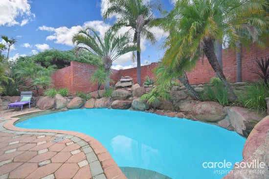 46 Glenfield Road, Kingsley, WA 6026