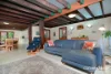 46 Glenfield Road, Kingsley, WA 6026-Image