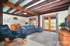46 Glenfield Road, Kingsley, WA 6026-Image