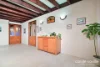 46 Glenfield Road, Kingsley, WA 6026-Image