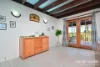 46 Glenfield Road, Kingsley, WA 6026-Image