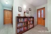 46 Glenfield Road, Kingsley, WA 6026-Image
