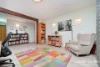 46 Glenfield Road, Kingsley, WA 6026-Image