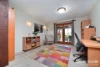 46 Glenfield Road, Kingsley, WA 6026-Image