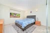 46 Glenfield Road, Kingsley, WA 6026-Image