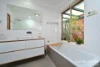 46 Glenfield Road, Kingsley, WA 6026-Image