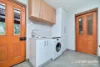 46 Glenfield Road, Kingsley, WA 6026-Image