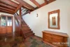 46 Glenfield Road, Kingsley, WA 6026-Image