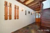 46 Glenfield Road, Kingsley, WA 6026-Image
