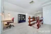 46 Glenfield Road, Kingsley, WA 6026-Image