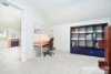 46 Glenfield Road, Kingsley, WA 6026-Image