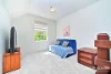 46 Glenfield Road, Kingsley, WA 6026-Image