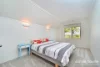 46 Glenfield Road, Kingsley, WA 6026-Image