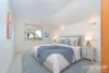 46 Glenfield Road, Kingsley, WA 6026-Image