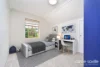 46 Glenfield Road, Kingsley, WA 6026-Image