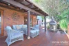 46 Glenfield Road, Kingsley, WA 6026-Image