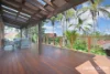 46 Glenfield Road, Kingsley, WA 6026-Image