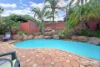 46 Glenfield Road, Kingsley, WA 6026-Image