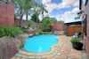 46 Glenfield Road, Kingsley, WA 6026-Image