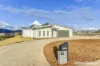 46 Glenmore Drive, Tamworth, NSW 2340