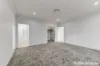 46 Glenmore Drive, Tamworth, NSW 2340-Image
