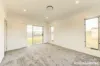 46 Glenmore Drive, Tamworth, NSW 2340-Image