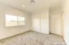 46 Glenmore Drive, Tamworth, NSW 2340-Image