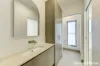 46 Glenmore Drive, Tamworth, NSW 2340-Image