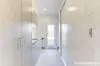 46 Glenmore Drive, Tamworth, NSW 2340-Image