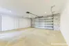 46 Glenmore Drive, Tamworth, NSW 2340-Image