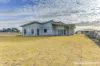 46 Glenmore Drive, Tamworth, NSW 2340-Image