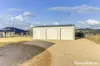 46 Glenmore Drive, Tamworth, NSW 2340-Image